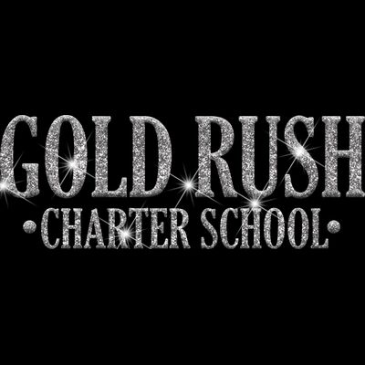 GLT21 SILVER GLITTER Thumbnail