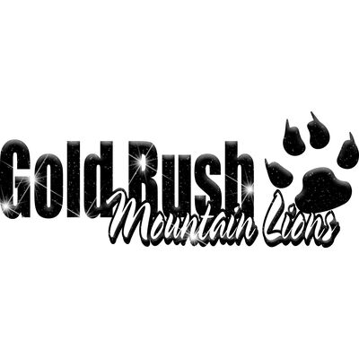 GLT1 BLACK GLITTER Thumbnail