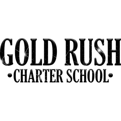 GLT21 BLACK GLITTER Thumbnail