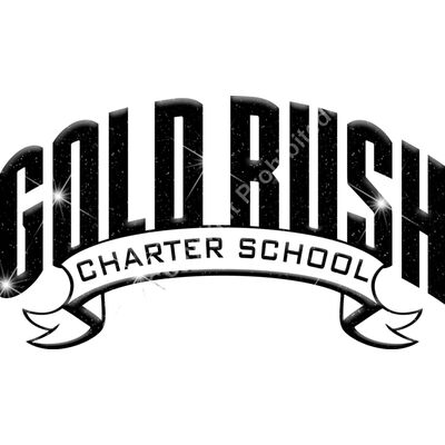 GLT37 BLACK GLITTER Thumbnail