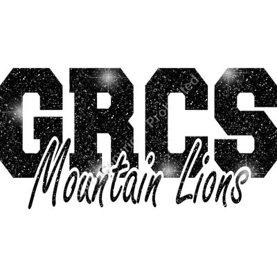 GLT61 BLACK GLITTER Thumbnail