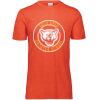 3065 Adult Extra Soft Tri-Blend T-Shirt Thumbnail