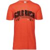 3065 Adult Extra Soft Tri-Blend T-Shirt Thumbnail